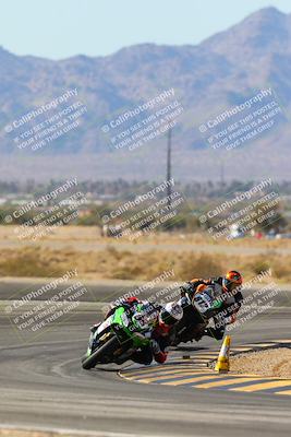 media/Feb-06-2025-Racers Edge (Thu) [[c17ed6f7b1]]/1-A Group/Session 3 (Turn 11)/